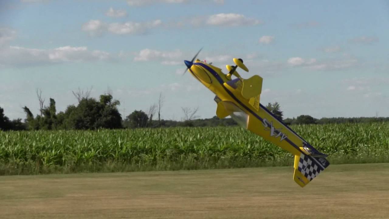 76" MXS EXP - červená/biela/modrá 1,93m - el. verze