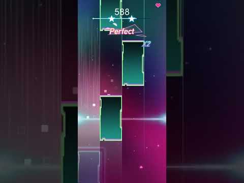 Breaking Through JR Serpent