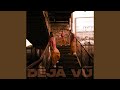 DÈJÀ VU