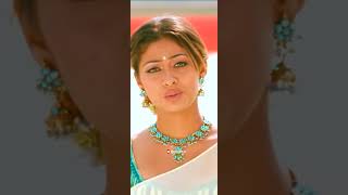 Download lagu Oh Sukumari Song💛 Tamil Vertical Full Screen 💛 4K Whatsapp Status 💛 Anniyan mp3 Download lagu Oh Sukumari Song💛 Tamil Vertical Full Screen 💛 4K Whatsapp Status 💛 Anniyan mp3