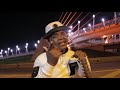 Inkos Yamagcokama Ngisemathandweni Official Music Video
