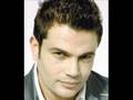 Amr Diab - Osad Einy 