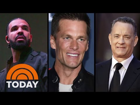 How deepfake videos are creating real problems for celebrities