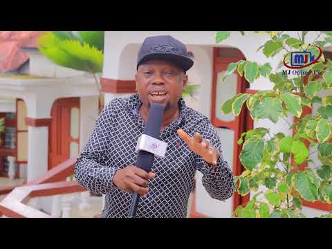 FREE STYLE NA - INSPECTOR HAROUN BABU