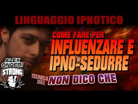 Set video di esercizi per il restauro di potenza Petting come eccitare donna
