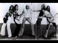 The Runaways - All right you guys LIVE 1977 - The Bayou, Washington D.C.