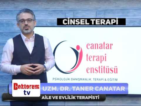 download lagu mp3 mp4 Adana Cinsel Terapi, download lagu Adana Cinsel Terapi gratis, unduh video klip Adana Cinsel Terapi