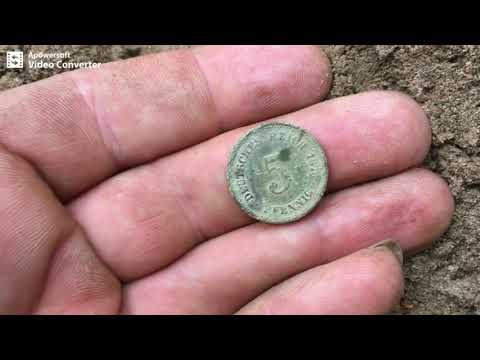 107# Znów coś znalazłem/ Wielkopolskie Wykopki #wykopki