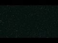 Where I'm Going-Cut Copy (full)