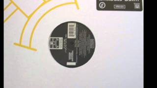 Eddie Amador - House Music (Deep Dish Body & Soul Mix)