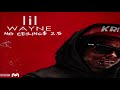 Lil Wayne - Bible (Verse) Feat. Yo Gotti (432hz)