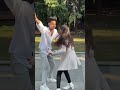 Ye Jass Bht Gussa Krne Lga Hai ️ Reels Explore Explorepage Love Cute Happy Abidnitisha