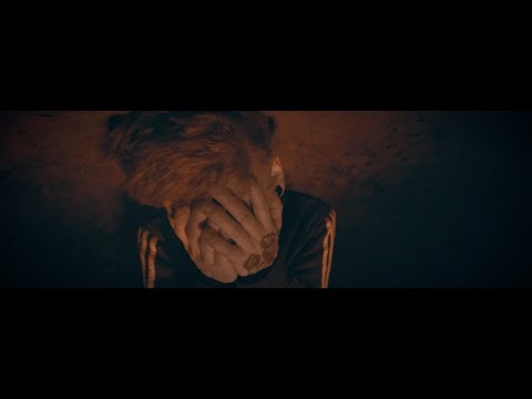 Revealer - 'Nothing; No One' (OFFICIAL MUSIC VIDEO)