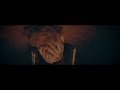 Original Metal Band (UK)