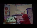 Elmo S World Sleep Friends Song