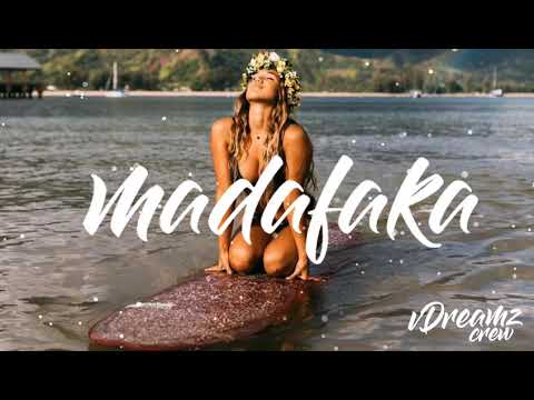 Boy Black - Tsy Hitmabarako (Snxw x JahLove)