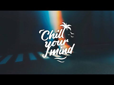 Foínix, Twan Ray - Walk On My Own