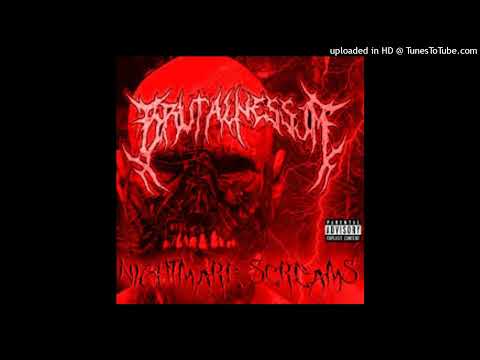 Svart666 - Terrorlegion feat Brutalness JM_(AlertAudio.ru)