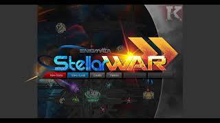 [READ DESCRIPTION] Enigmata Stellar War flash in 2024! (No 5023 errors!)