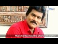 muddare-mahesh-jayasinghe-19-04-2017