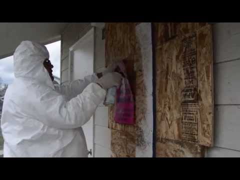 Bad Medicine Trailer