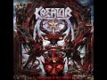 Kreator – Satanic Anarchy (New Single)