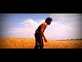 Mariyan Songs