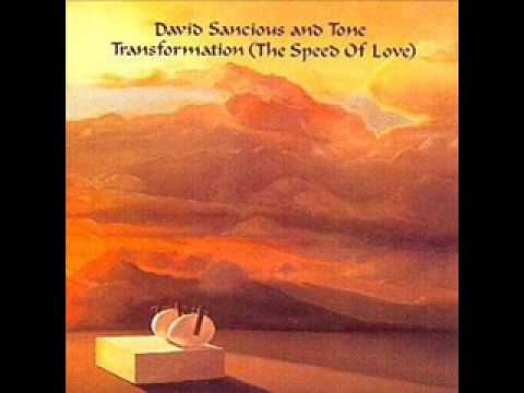 Sky Church Hymn - David Sancious& Tone