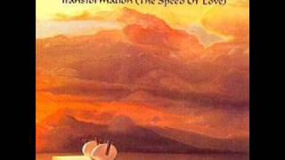 Sky Church Hymn - David Sancious& Tone