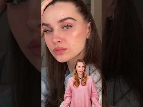 Louisa Jindaoui bei ihrer Fahrstunde mit Mann Nader. #shorts