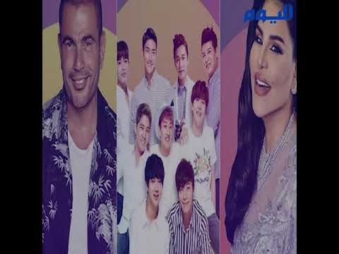 عروض عالمية في «موسم جدة»