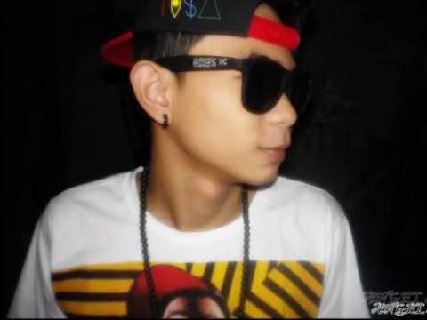 Hukbo ng mga patpat - Flows Of Assassins