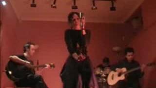 Inkubus Sukkubus- Lammas Song (Live)