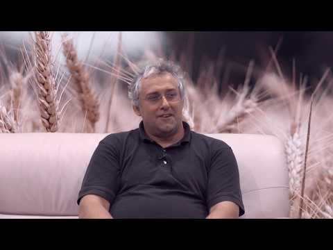 Zlatno klasje #130: Intervju s genetičarom Tomislavom Terzinom