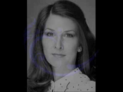 Balbastre - Elizabeth Farr (2008) Various pieces