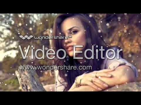 Marion Band$ - Hold Up (ft Nipsey Hussle)