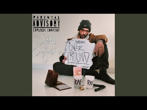 Gabbie D'Oro (feat. Oyoshe)