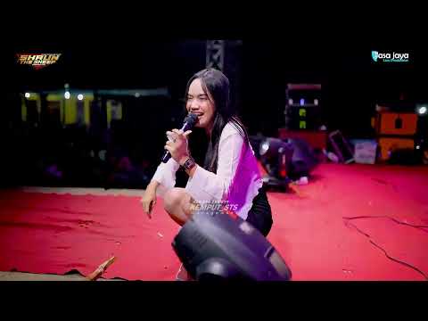 TIA MONIKA SISKA AMANDA - SHAUN THE SHEEP - HAPPY PARTY PAGURON GENERATION  - SRIWEDARI JAKEN  PATI