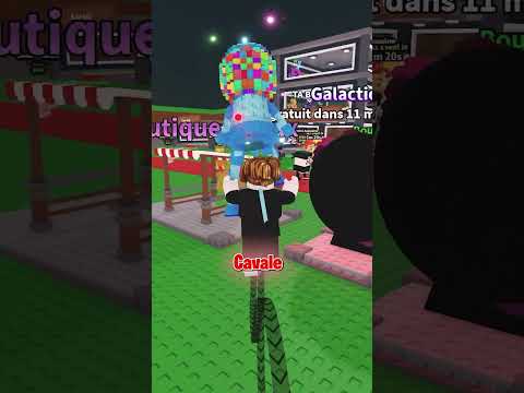 I'm stealing DHM's brainrot! (Well maybe)