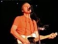 Mark Knopfler "Prairie Wedding" 2001 Nimes