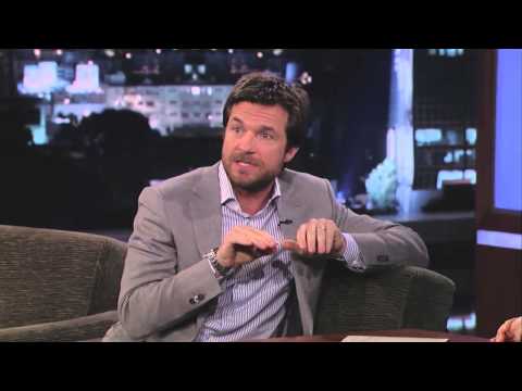 Arrested Development Season 4 Jason Bateman Explains How Season 4 Will Work