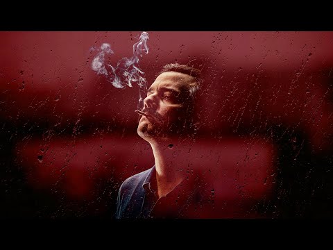 VUELTA - Tyga x Migos Type Beat | Latin Club Banger Type Beat (Pendo46 x KXVI)