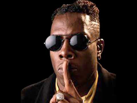 Shabba Ranks & Mykal Roze - Shine Eye Gal ( Heaven REMIX )
