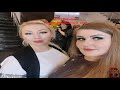 Анна Мелешко Instagram Super Star Smooth Slyle BBW SBBW SSBBW PAWG V13