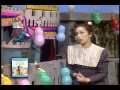Mister Rogers A Day At The Circus 120