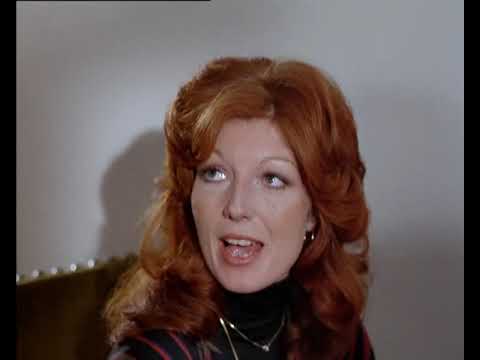 Return of The Saint  1x18  Hot Run