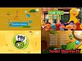 PBS KIDS Program Break 10 LPB 2018