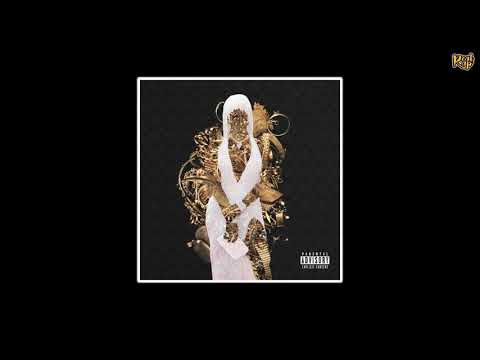 Termanology - Lost (Freestyle)