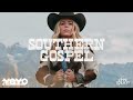 Southern Gospel