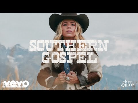 Thumbnail for Southern Gospel video